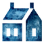 Heritage House Quilts